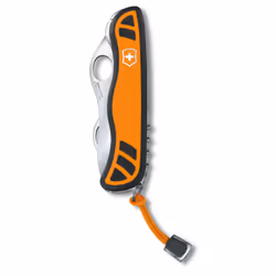 Victorinox Hunter XT Coltello multiuso