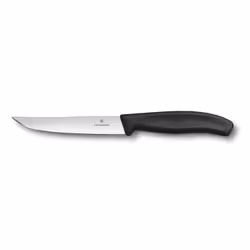 Victorinox 6.7903.12, Coltello domestico