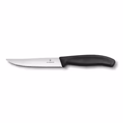 Victorinox 6.7933.12, Coltello domestico