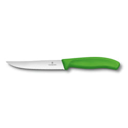 Victorinox 6.7936.12L4 coltello da cucina Coltello domestico