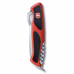 Victorinox 0.9553.MC coltello da tasca Coltello multiuso
