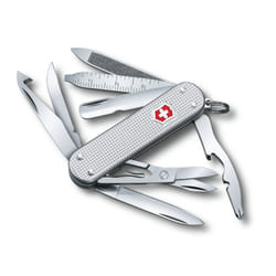 Victorinox MiniChamp Alox Coltello multiuso