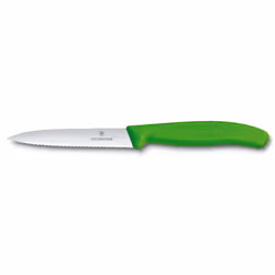 Victorinox SwissClassic 6.7736, Spelucchino, Acciaio inox