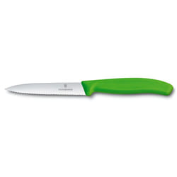 Victorinox SwissClassic 6.7736 Acciaio inox Spelucchino