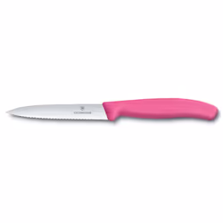 Victorinox SwissClassic 6.7736, Spelucchino, Acciaio inox