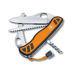 Victorinox Hunter XT Camper/scout Arancione