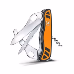 Victorinox Hunter XT Camper/scout Arancione