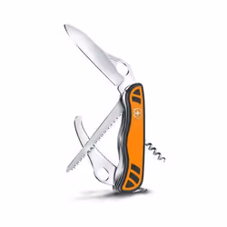 Victorinox Hunter XT Camper/scout Arancione
