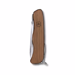 Victorinox Forester Wood Coltello multiuso Noce - Vista aggiuntiva 2