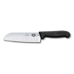 Victorinox 5.2523.17 coltello da cucina Acciaio inox 1 pz Coltello Santoku