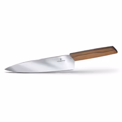 Victorinox 6.9010.20G coltello da cucina Acciaio inox 1 pz Trinciante - Vista aggiuntiva 4