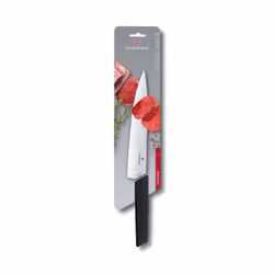 Victorinox 6.9013.22B coltello da cucina Acciaio inox 1 pz Trinciante - Vista aggiuntiva 5