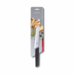 Victorinox 6.9073.22WB coltello da cucina Acciaio inox 1 pz Coltello da pane - Vista aggiuntiva 4
