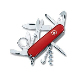 Victorinox Explorer Coltello multiuso