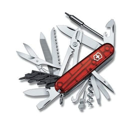 Victorinox CyberTool 41 Coltello multiuso