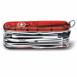 Victorinox CyberTool 41 Coltello multiuso