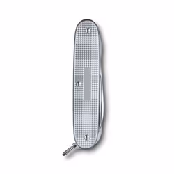 Victorinox 0.8271.26 coltello da tasca Coltello multiuso Grigio