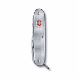 Victorinox 0.8271.26 coltello da tasca Coltello multiuso Grigio - Vista aggiuntiva 4
