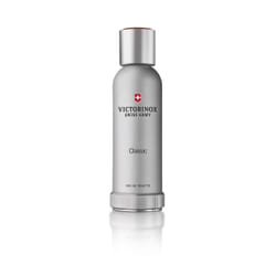 Victorinox SwissClassic Army Uomo Deodorante spray 1 pz