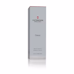 Victorinox SwissClassic Army Uomo Deodorante spray 1 pz