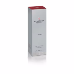 Victorinox SwissClassic Army Uomo Deodorante spray 1 pz