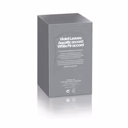 Victorinox Steel 100 ml Uomo - Vista aggiuntiva 4