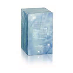 Victorinox Morning Dew 100 ml Donna - Vista aggiuntiva 4