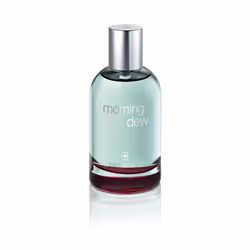 Victorinox Morning Dew 100 ml Donna - Vista aggiuntiva 7