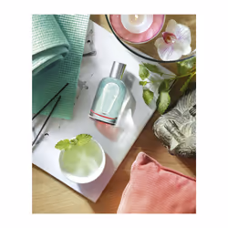 Victorinox Morning Dew 100 ml Donna - Vista aggiuntiva 8