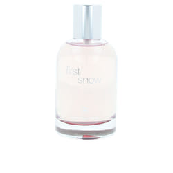 Prima Neve eau de toilette vaporizzatore 100 ml