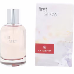 Prima Neve eau de toilette vaporizzatore 100 ml - Vista aggiuntiva 2