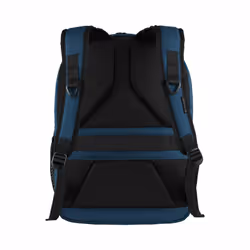 Victorinox Vx Sport EVO Daypack zaino Zaino da viaggio Blu Poliestere - Vista aggiuntiva 7