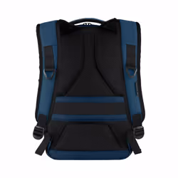 Victorinox Vx Sport EVO Compact Backpack zaino Zaino da viaggio Blu Poliestere - Vista aggiuntiva 6