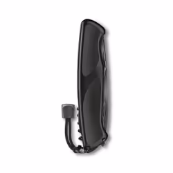 Victorinox 0.9563.C31P coltello da tasca Coltello multiuso Nero - Vista aggiuntiva 5