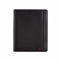 Wenger/SwissGear Venture Poliestere, Vinile Nero - Vista aggiuntiva 4