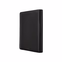 Wenger/SwissGear Venture Poliestere, Vinile Nero - Vista aggiuntiva 6