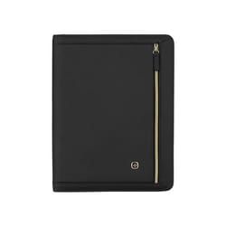 Wenger/SwissGear Amelie 11" Custodia a tasca Nero