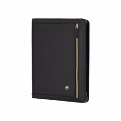 Wenger/SwissGear Amelie 11" Custodia a tasca Nero