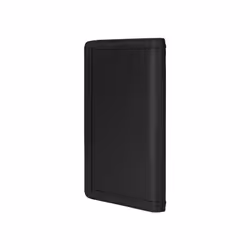 Wenger/SwissGear Amelie 11" Custodia a tasca Nero