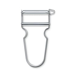 Victorinox 6.0912 pelapatate Frutta e ortaggi Sbucciatore a Y Acciaio inox
