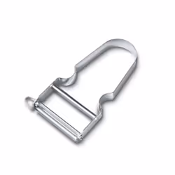 Victorinox 6.0912 pelapatate Frutta e ortaggi Sbucciatore a Y Acciaio inox
