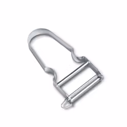 Victorinox 6.0912 pelapatate Frutta e ortaggi Sbucciatore a Y Acciaio inox