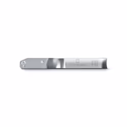 Victorinox 6.0912 pelapatate Frutta e ortaggi Sbucciatore a Y Acciaio inox - Vista aggiuntiva 4
