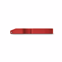Victorinox RAPID Frutta e ortaggi Sbucciatore a Y Rosso - Vista aggiuntiva 4