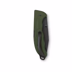 Victorinox Evoke BSH Alox Coltello da caccia Verde - Vista aggiuntiva 2