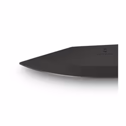 Victorinox Evoke BSH Alox Coltello da caccia Verde - Vista aggiuntiva 6