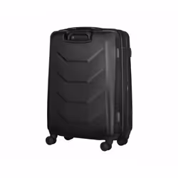 Wenger/SwissGear Prymo Medium Valigia Guscio rigido Nero 59 L ABS, Policarbonato (PC) - Vista aggiuntiva 3