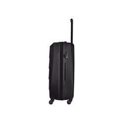 Wenger/SwissGear Prymo Large Valigia Guscio rigido Nero 93 L ABS, Policarbonato (PC) - Vista aggiuntiva 8