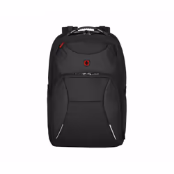 Wenger/SwissGear Cosmic, Città, Bambino/Bambina, 43,2 cm (17"), Scompartimento del notebook, Poliestere, Cloruro di polivinil ...