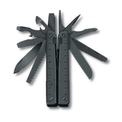 Victorinox 3.0323.3CN pinza multiuso Tascabile 29 strumenti Grigio